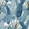 TRAVELERS PALM T10128